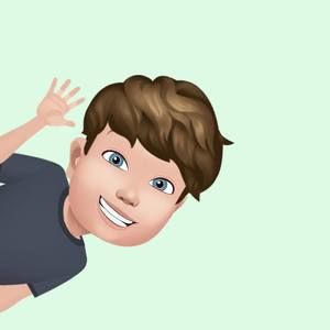 Meet your Posher, Codee